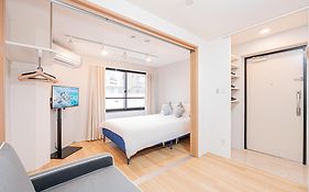 Japan House T-Plaza Sugamo